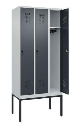 C+P Spind Evolo PLUS
