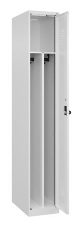 C+P Spind Evolo PLUS