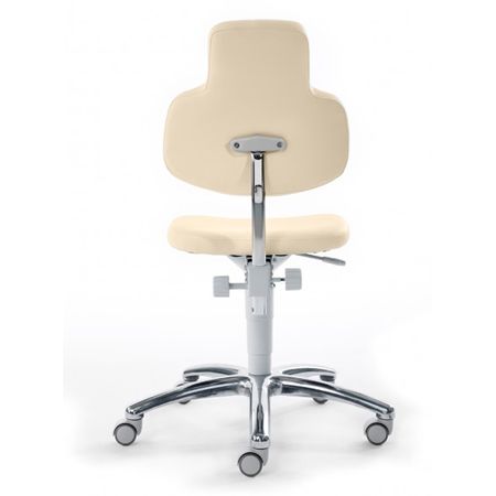  orthopädischer Bürostuhl