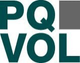 PQVOL