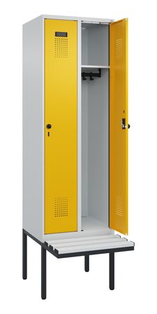 C+P Spind Evolo PLUS