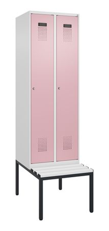 C+P Spind Evolo PLUS