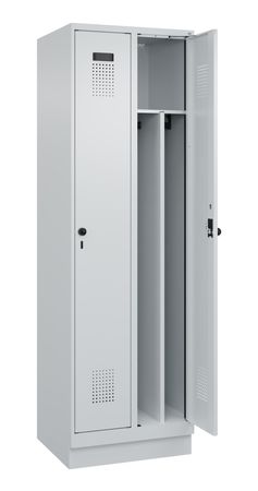 C+P Spind Evolo PLUS