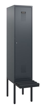 C+P Spind Evolo PLUS