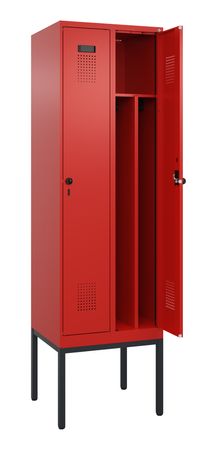 C+P Spind Evolo PLUS