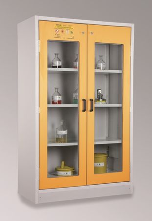 StawaR Stalwannenrichtlinie § 19 WHG Wasserhaushaltsgesetz zertifizierte Stahlwannen Grundwasserschutz Gewässerschutz