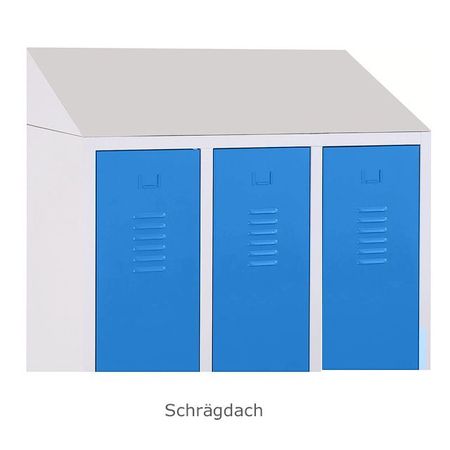 Details Garderobenspind