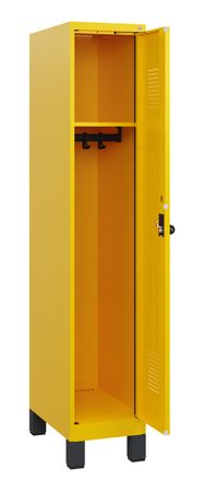 C+P Spind Evolo PLUS