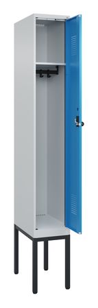 C+P Spind Evolo PLUS