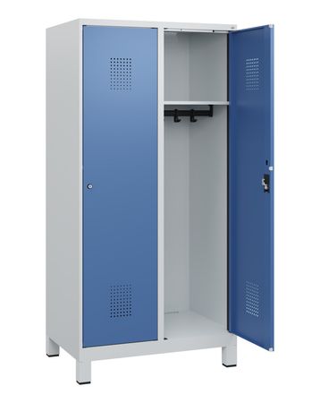 C+P Spind Evolo PLUS