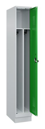 C+P Spind Evolo PLUS