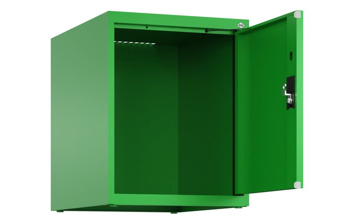 C+P Aufsatzschrank Evolo PLUS