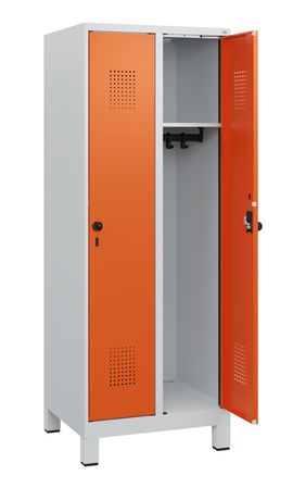 C+P Spind Evolo PLUS