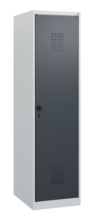 C+P Spind Evolo PLUS