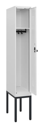 C+P Spind Evolo PLUS