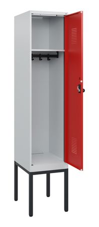 C+P Spind Evolo PLUS