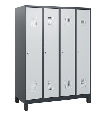 C+P Spind Evolo PLUS