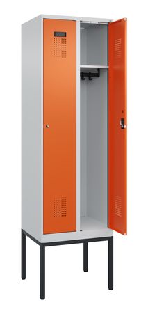 C+P Spind Evolo PLUS