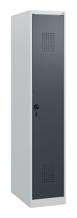 C+P Spind Evolo PLUS
