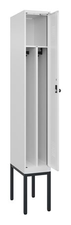 C+P Spind Evolo PLUS