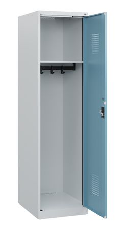 C+P Spind Evolo PLUS