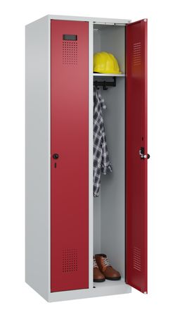 C+P Spind Evolo PLUS