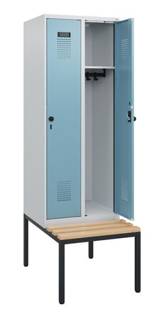 C+P Spind Evolo PLUS