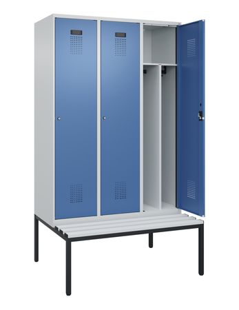 C+P Spind Evolo PLUS