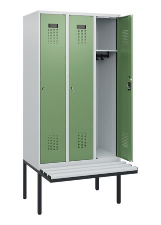 C+P Spind Evolo PLUS