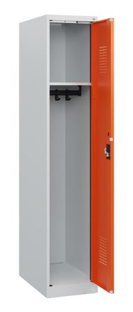 C+P Spind Evolo PLUS