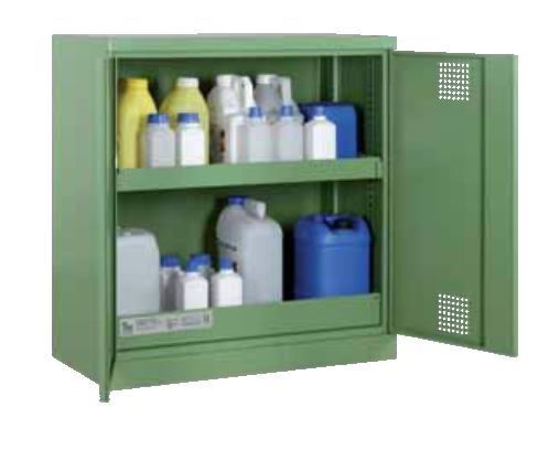 PLATZHALTER storeLAB by Lacont