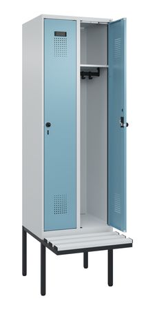 C+P Spind Evolo PLUS
