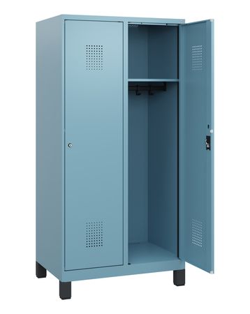 C+P Spind Evolo PLUS