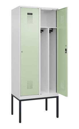 C+P Spind Evolo PLUS