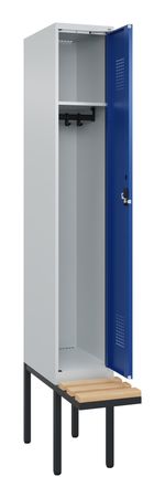 C+P Spind Evolo PLUS