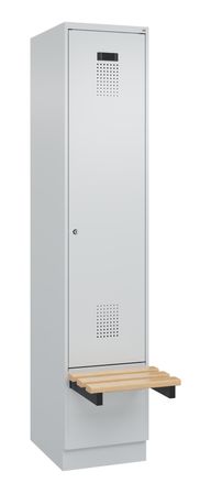 C+P Spind Evolo PLUS