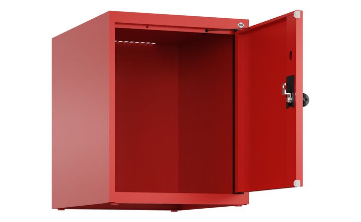 C+P Aufsatzschrank Evolo PLUS