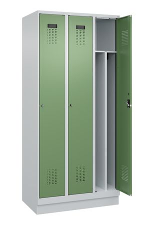 C+P Spind Evolo PLUS