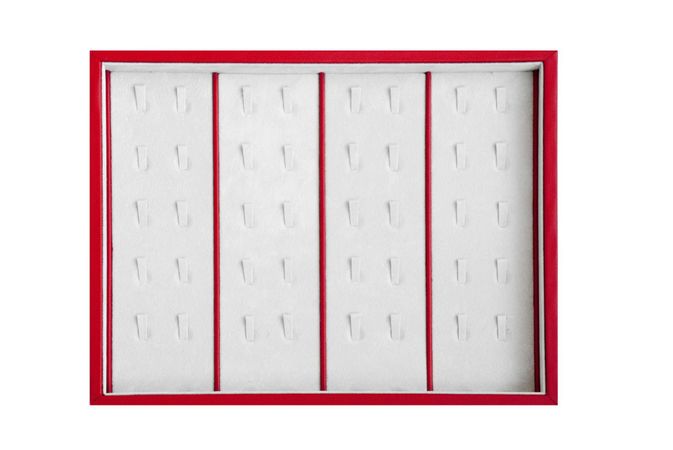 Geldschrank Bordogna Brixia tre