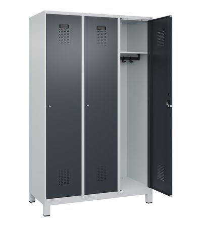 C+P Spind Evolo PLUS