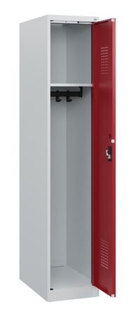 C+P Spind Evolo PLUS
