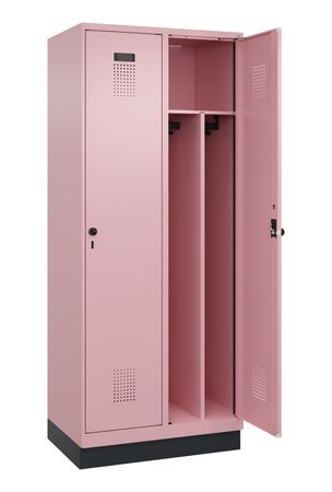 C+P Spind Evolo PLUS