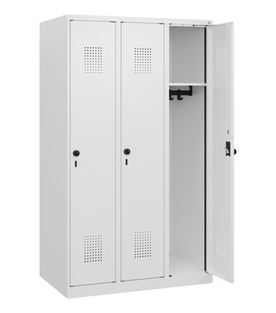 C+P Spind Evolo PLUS