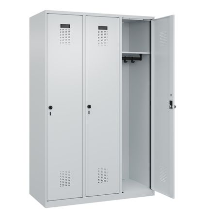 C+P Spind Evolo PLUS