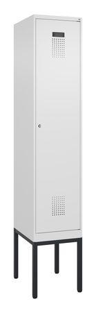 C+P Spind Evolo PLUS
