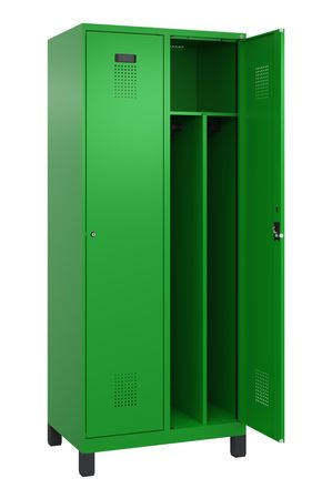 C+P Spind Evolo PLUS