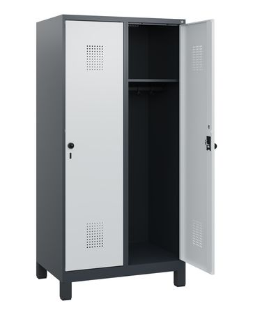 C+P Spind Evolo PLUS