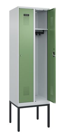 C+P Spind Evolo PLUS