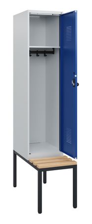 C+P Spind Evolo PLUS