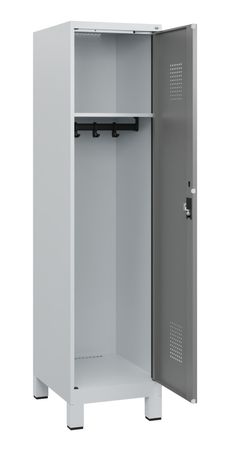 C+P Spind Evolo PLUS